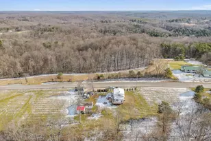 20731 State Route 664 S, South Bloomingville, OH 43152 - Photo 62