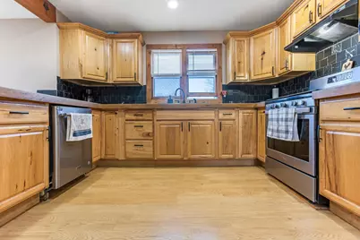 20731 State Route 664 S, South Bloomingville, OH 43152 - Photo 34