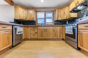 20731 State Route 664 S, South Bloomingville, OH 43152 - Photo 34