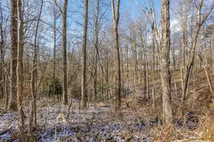 20731 State Route 664 S, South Bloomingville, OH 43152 - Photo 64