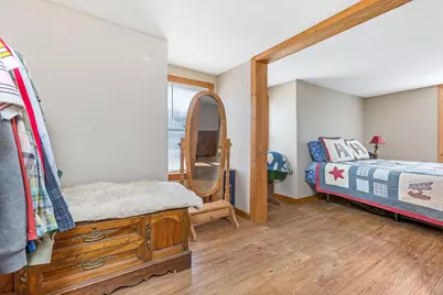 20731 State Route 664 S, South Bloomingville, OH 43152 - Photo 42