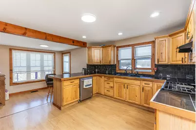 20731 State Route 664 S, South Bloomingville, OH 43152 - Photo 30