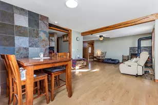 20731 State Route 664 S, South Bloomingville, OH 43152 - Photo 28