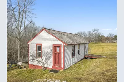 20731 State Route 664 S, South Bloomingville, OH 43152 - Photo 54