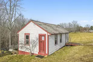 20731 State Route 664 S, South Bloomingville, OH 43152 - Photo 54