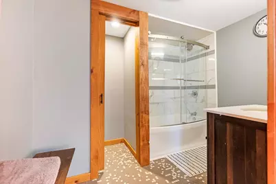 20731 State Route 664 S, South Bloomingville, OH 43152 - Photo 36