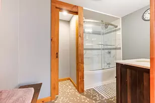 20731 State Route 664 S, South Bloomingville, OH 43152 - Photo 36