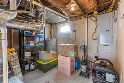 20731 State Route 664 S, South Bloomingville, OH 43152 - Photo 52