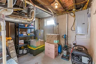 20731 State Route 664 S, South Bloomingville, OH 43152 - Photo 52