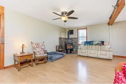 20731 State Route 664 S, South Bloomingville, OH 43152 - Photo 24