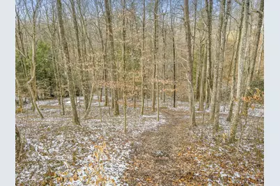 20731 State Route 664 S, South Bloomingville, OH 43152 - Photo 66