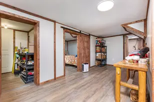 20731 State Route 664 S, South Bloomingville, OH 43152 - Photo 50