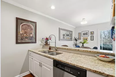 1579 Arlington Avenue #1579B, Columbus, OH 43212 - Photo 20