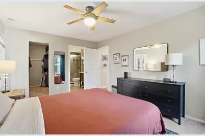 1579 Arlington Avenue #1579B, Columbus, OH 43212 - Photo 24