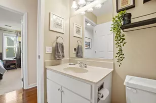 1579 Arlington Ave, Columbus, OH 43212 - Photo 34