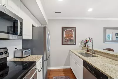 1579 Arlington Avenue #1579B, Columbus, OH 43212 - Photo 16