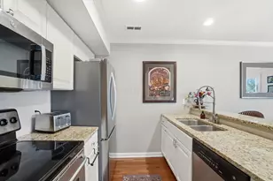 1579 Arlington Ave, Columbus, OH 43212 - Photo 16