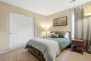 1579 Arlington Ave, Columbus, OH 43212 - Photo 30