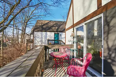 1579 Arlington Avenue #1579B, Columbus, OH 43212 - Photo 46