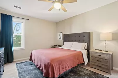 1579 Arlington Avenue #1579B, Columbus, OH 43212 - Photo 22