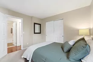 1579 Arlington Ave, Columbus, OH 43212 - Photo 32