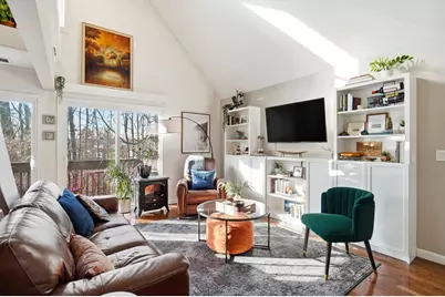 1579 Arlington Avenue #1579B, Columbus, OH 43212 - Photo 8