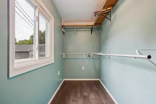 1101 Meadow Ln, Columbus, OH 43207 - Photo 18