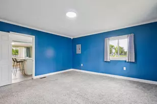 1101 Meadow Ln, Columbus, OH 43207 - Photo 22