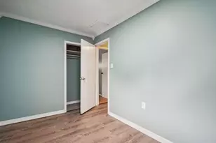 1101 Meadow Ln, Columbus, OH 43207 - Photo 14