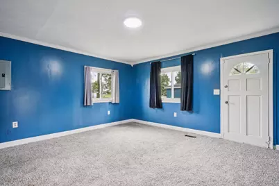 1101 Meadow Lane, Columbus, OH 43207 - Photo 20