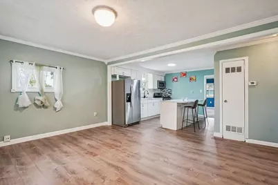 1101 Meadow Lane, Columbus, OH 43207 - Photo 4