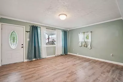 1101 Meadow Lane, Columbus, OH 43207 - Photo 6