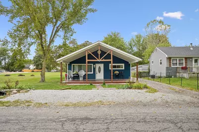 1101 Meadow Lane, Columbus, OH 43207 - Photo 2