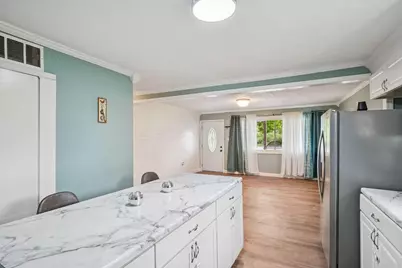 1101 Meadow Lane, Columbus, OH 43207 - Photo 8