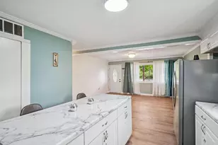 1101 Meadow Ln, Columbus, OH 43207 - Photo 8