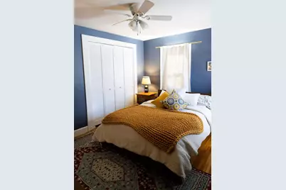 528 Arden Road, Columbus, OH 43214 - Photo 20