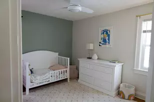 528 Arden Rd, Columbus, OH 43214 - Photo 22