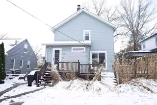 528 Arden Rd, Columbus, OH 43214 - Photo 28