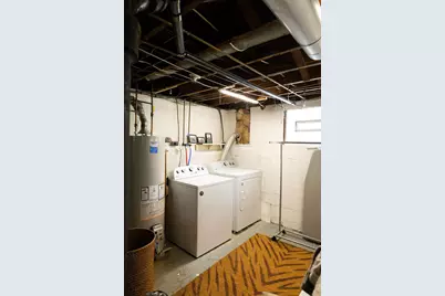 528 Arden Road, Columbus, OH 43214 - Photo 30