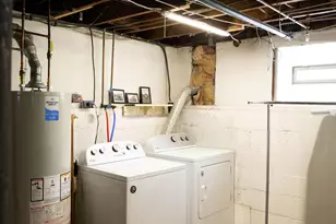 528 Arden Rd, Columbus, OH 43214 - Photo 30