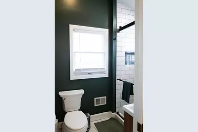 528 Arden Road, Columbus, OH 43214 - Photo 12