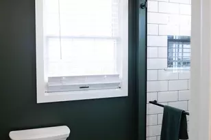 528 Arden Rd, Columbus, OH 43214 - Photo 12