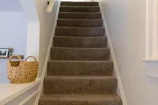 528 Arden Rd, Columbus, OH 43214 - Photo 16