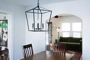 528 Arden Rd, Columbus, OH 43214 - Photo 14