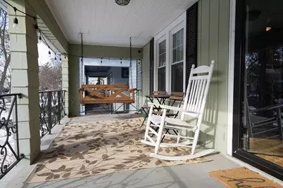 528 Arden Road, Columbus, OH 43214 - Photo 2