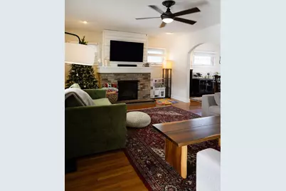 528 Arden Road, Columbus, OH 43214 - Photo 8