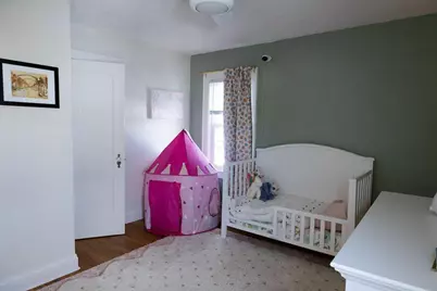 528 Arden Road, Columbus, OH 43214 - Photo 24