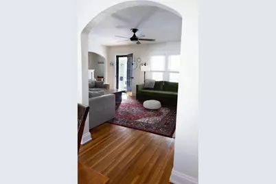 528 Arden Road, Columbus, OH 43214 - Photo 6