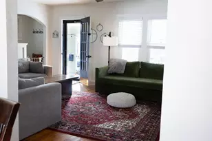 528 Arden Rd, Columbus, OH 43214 - Photo 6