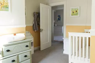 528 Arden Rd, Columbus, OH 43214 - Photo 18